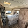 RV for Sale: 2019 SUNSEEKER 2400W MBS