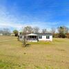 Mobile Home for Sale: 3 Bed 2 Bath 2001 Mobile Home