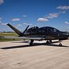 Aircraft for Sale: 2024 Cirrus Vision SF50 G2+