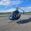 Aircraft for Sale: 2024 Guimbal G-2 Cabri G500TXi