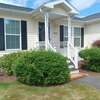 Mobile Home for Sale: Mobile Home, Mobile/Manufactured - Middleborough, MA, Middleborough, MA