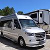 RV for Sale: 2023 INTERSTATE 24GT