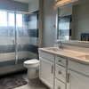 Mobile Home for Sale: 4 Bed 2 Bath 2017 Mobile Home