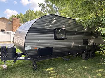 Thumbnail of RV