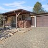 Mobile Home for Sale: Manufactured Home, Add On Mfg/Mob - Prescott, AZ, Prescott, AZ