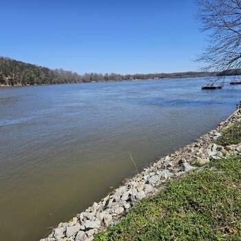 Thumbnail of RV lot