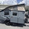 RV for Sale: 2019 CRICKET 