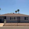 Mobile Home for Sale: 2 Bed 1 Bath 2000 Mobile Home
