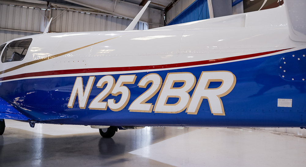 N252BR (5).jpg
