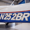 N252BR (5).jpg