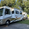 RV for Sale: 2007 PURSUIT 3490TS
