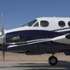 Aircraft for Sale: 1978 BEECHCRAFT KING AIR C90
