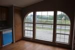 Photo of Mobile Home Lot