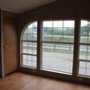 Photo of Mobile Home Lot