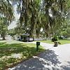 Mobile Home for Sale: 2 Bed 2 Bath 1975 Mobile Home