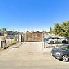 Mobile Home for Sale: 2 Bed 2 Bath 1996 Mobile Home