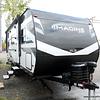 RV for Sale: 2023 IMAGINE XLS 21BHE