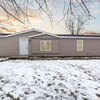 Mobile Home for Sale: Manuf. Home/Mobile Home - Elkhart, IN, Elkhart, IN
