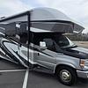 RV for Sale: 2023 GREYHAWK PRESTIGE 31FP