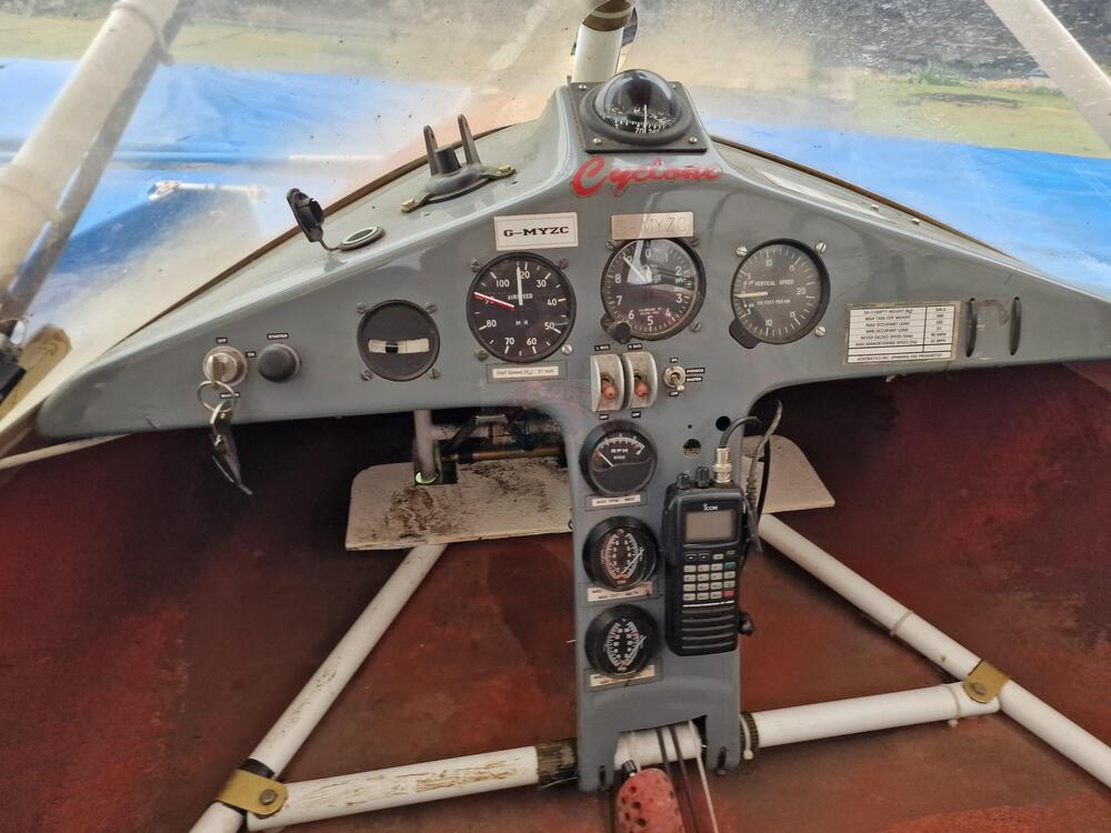 02d40f5f-38c6-11f0-87ea-b4e35605155b