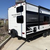 RV for Sale: 2021 TRANSCEND XPLOR 247BH