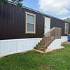 Mobile Home for Sale: 3 Bed 2 Bath 2023 Mobile Home