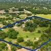Mobile Home for Sale: Manufactured - Canyon Lake, TX, Canyon Lake, TX