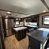 RV for Sale: 2022 SOLITUDE 390RK-R