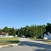 Mobile Home for Sale: 3 Bed 2 Bath 2002 Mobile Home