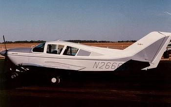 Thumbnail of aircraft