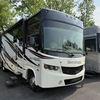 RV for Sale: 2015 GEORGETOWN 335DS