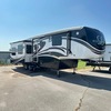 RV for Sale: 2014 MOBILE SUITES 36TKSB3