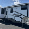 RV for Sale: 2014 CRUISER PATRIOT 355BL