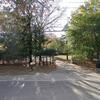 Mobile Home for Sale: 3 Bed 2 Bath 1991 Mobile Home