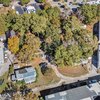 Photo of Mobile Home Lot