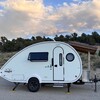 RV for Sale: 2020 T@b 400 BOONDOCK