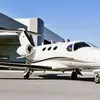 Aircraft for Sale: 2008 CESSNA CITATION MUSTANG 510