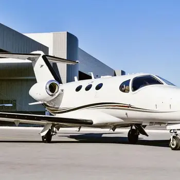 7633/cessna-citation-mustang-510-2008-flightmarket-id-7633-48130.webp