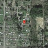 Mobile Home for Sale: 4 Bed 2 Bath 2003 Mobile Home
