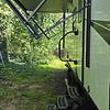 RV for Sale: 2022 TRACER LE 260BHSLE