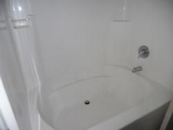 Photo-10