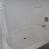 Photo-10