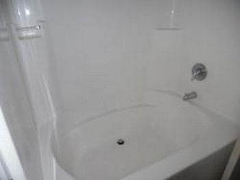 Photo-10