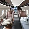 7706/embraer-praetor-600-2025-flightmarket-id-7706-37541.webp