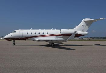 Thumbnail of aircraft
