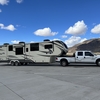 RV for Sale: 2021 SOLITUDE S-CLASS 390RK
