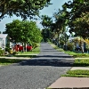 Pretty Streetscapes