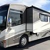 RV for Sale: 2013 TOUR 42QD