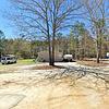 Mobile Home for Sale: 4 Bed 2 Bath 2008 Mobile Home