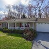 Mobile Home for Sale: Modular/Pre-Fabricated,Ranch/Rambler, Manufactured - MANHEIM, PA, Manheim, PA